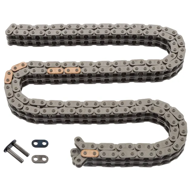Febi Bilstein Engine Timing Chain - 0039979594